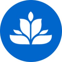 Salestools AI Logo